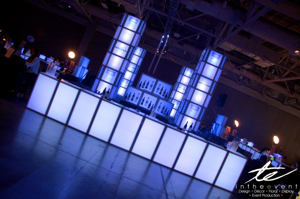 Event Furniture 