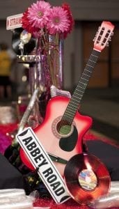 guitar_centerpiece