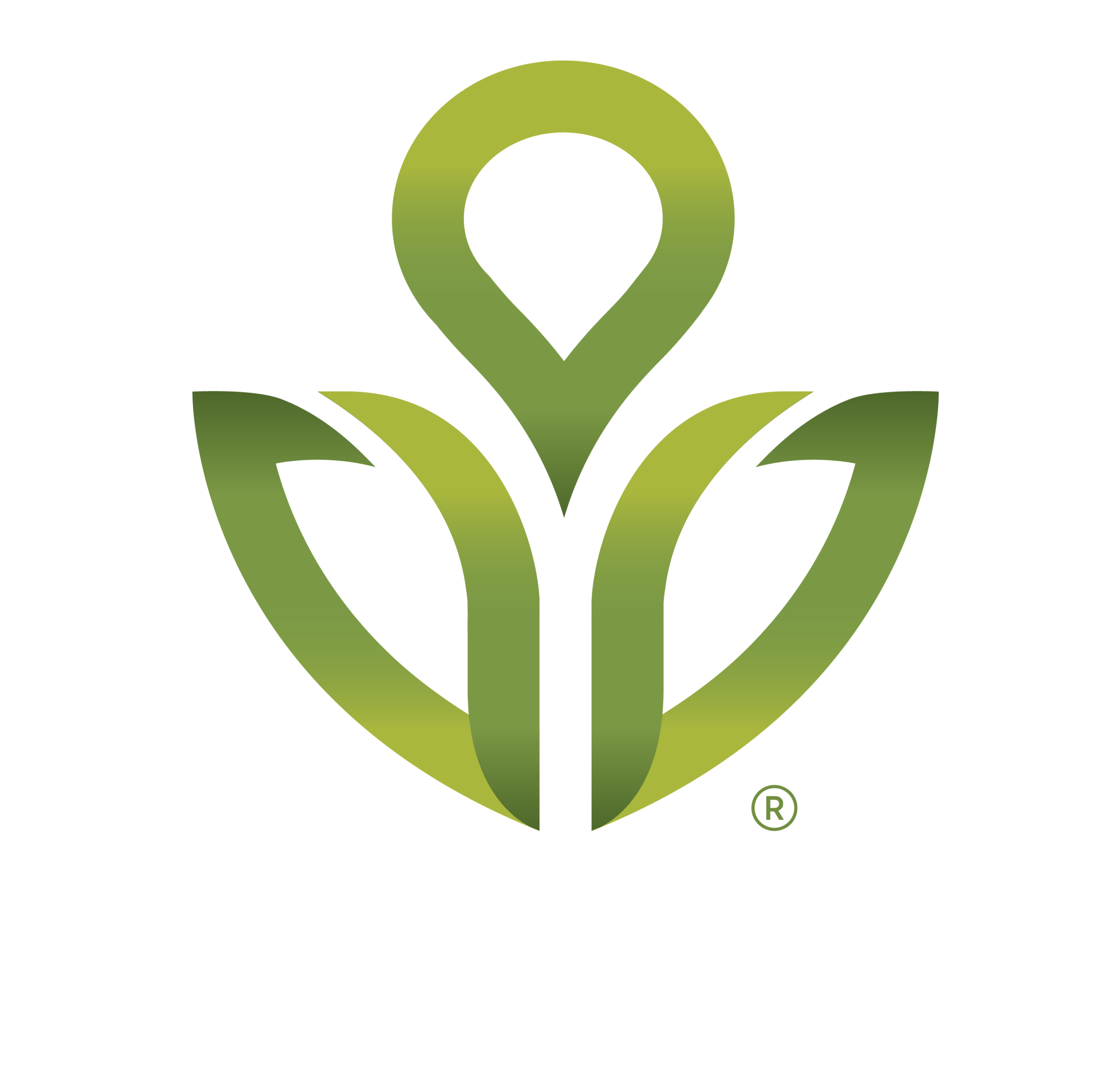 IN THE EVENT LOGO
