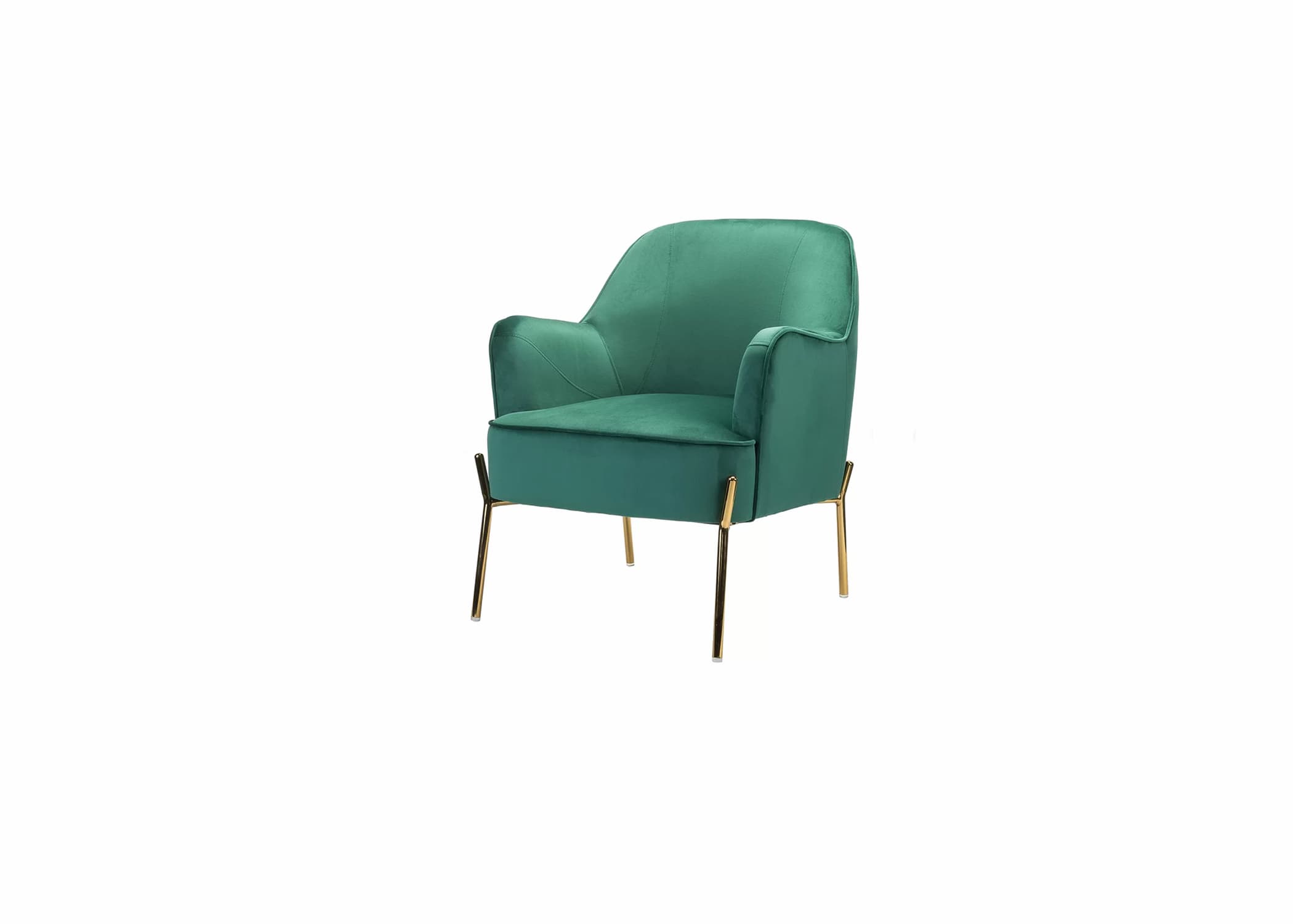 Telluride Arm Chair