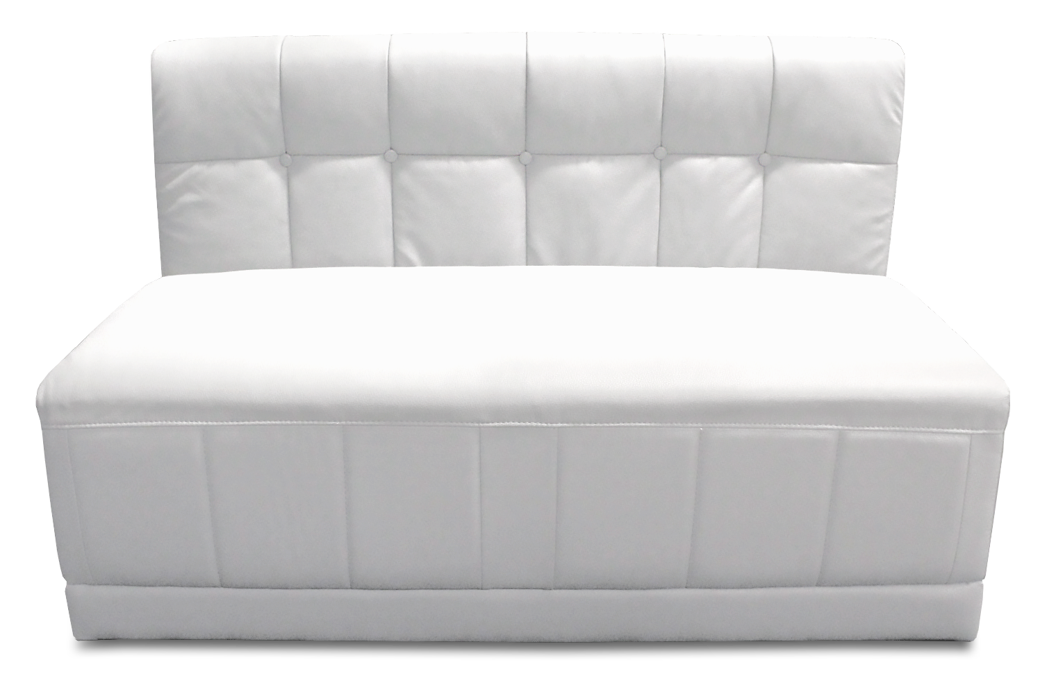 white leather sofa black friday