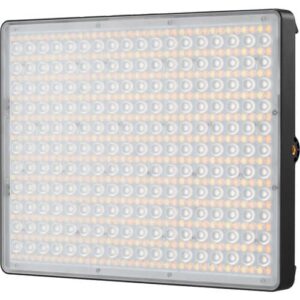 Wireless Photo Op Lights - In The Event