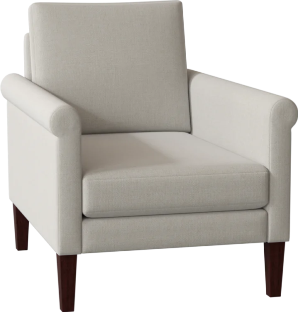 Jordan Arm Chair