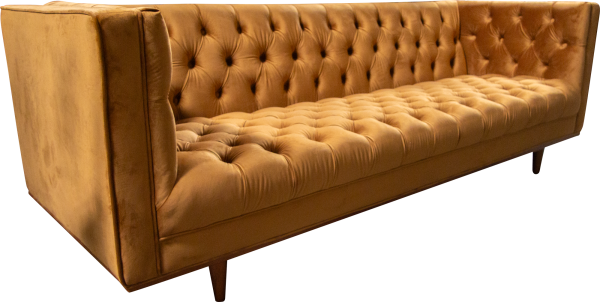 chandler sofa furniture rentals