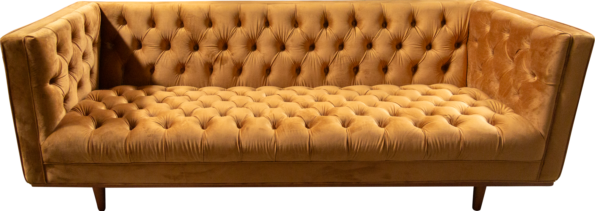 chandler sofa furniture rentals