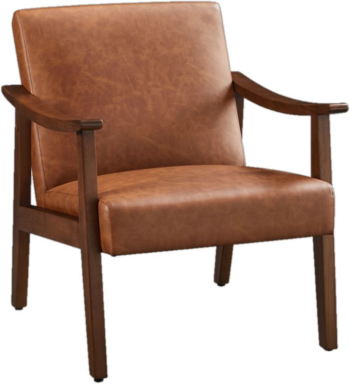 Dylan Arm Chair Furniture
