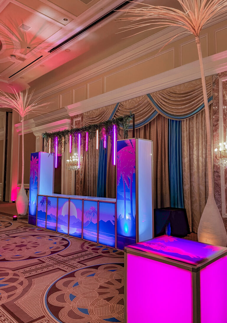Event Decor Rentals: LED Furniture Rentals Themed Event Decor Custom Lighting Solutions Event Lounge Furniture Outdoor Event Lighting Event Drapery Centerpiece Rentals Event Backdrops Custom Event Signage Table Decor Event Props Stage Decor Table Centerpieces Party Decor Packages Seasonal Event Decor Video Rentals Audio Rentals Furniture Rentals Lighting Rentals Stage Rentals Pipe and Drape Rentals Themed Decor Themed Event Decor Custom Event Themes Themed Party Rentals Event Props for Themes Creative Event Themes Seasonal Themed Event Rentals Holiday Party Themes Corporate Themed Events Unique Event Themes Custom Party Themes Themed Backdrops for Events Interactive Themed Displays Themed Centerpiece Rentals Lounge Furniture for Themed Events Themed Event Lighting Stage Decor for Themes Costume Party Rentals Kids’ Themed Party Decor Luxury Themed Event Rentals Themed Event Coordination Services
