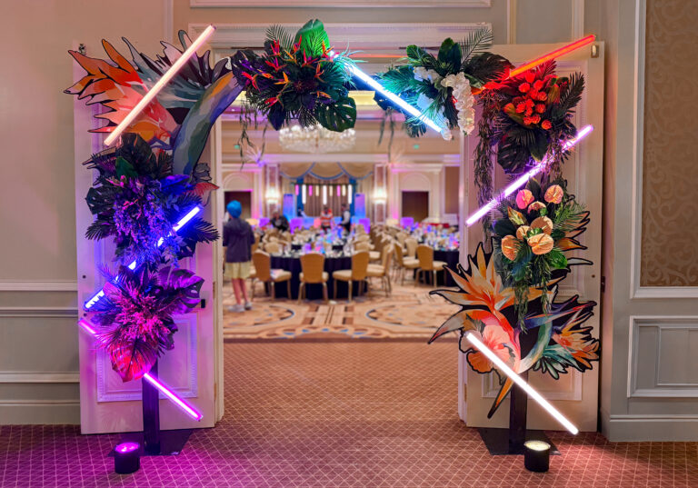Event Decor Rentals: LED Furniture Rentals Themed Event Decor Custom Lighting Solutions Event Lounge Furniture Outdoor Event Lighting Event Drapery Centerpiece Rentals Event Backdrops Custom Event Signage Table Decor Event Props Stage Decor Table Centerpieces Party Decor Packages Seasonal Event Decor Video Rentals Audio Rentals Furniture Rentals Lighting Rentals Stage Rentals Pipe and Drape Rentals Themed Decor Themed Event Decor Custom Event Themes Themed Party Rentals Event Props for Themes Creative Event Themes Seasonal Themed Event Rentals Holiday Party Themes Corporate Themed Events Unique Event Themes Custom Party Themes Themed Backdrops for Events Interactive Themed Displays Themed Centerpiece Rentals Lounge Furniture for Themed Events Themed Event Lighting Stage Decor for Themes Costume Party Rentals Kids’ Themed Party Decor Luxury Themed Event Rentals Themed Event Coordination Services