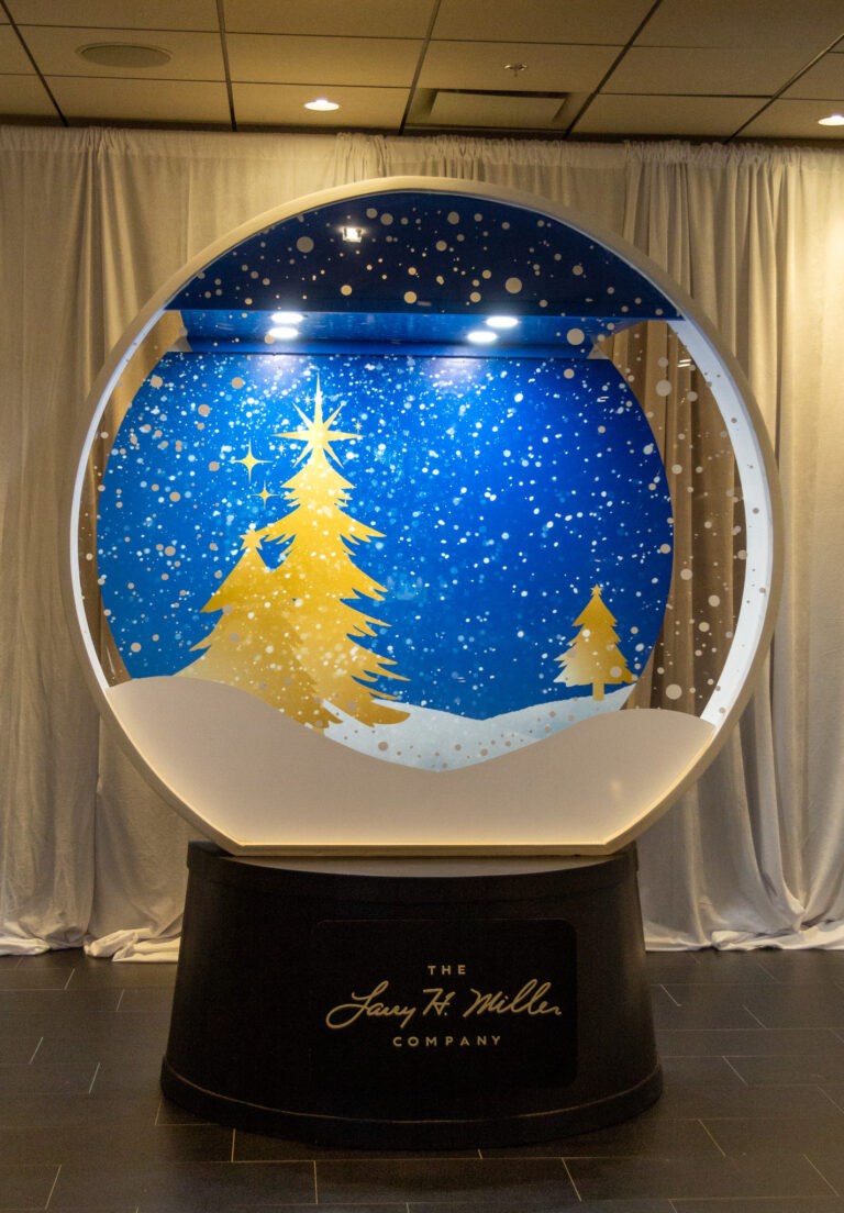 Event Set Design Event Mood Lighting Stage Rentals