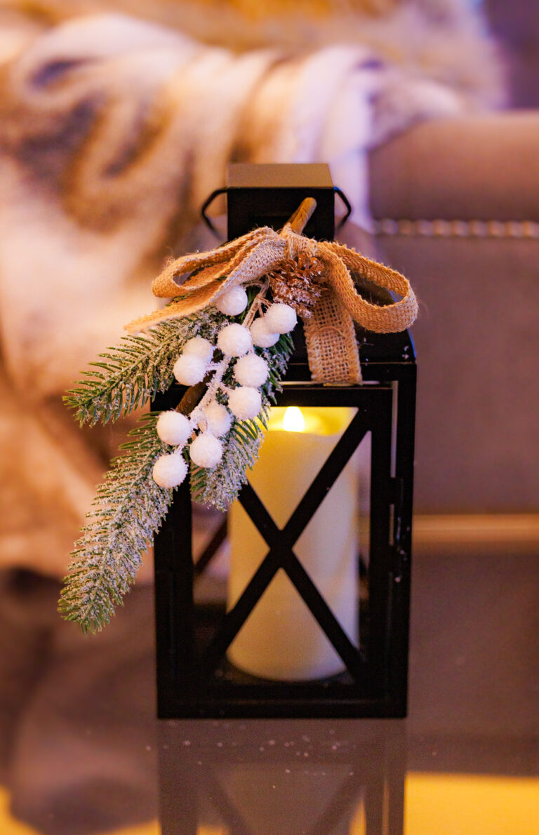 Winter Centerpieces Themed Centerpiece Rentals Centerpiece Rentals Table Decor Custom Lighting Solutions Event Props Rustic Event Rentals Seasonal Event Decor Event Decor
