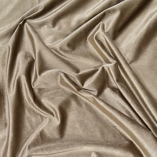 Designed for those who want to balance modern elegance with classic comfort, this high-quality velvet fabric features a heavy drape that catches the light beautifully, making it ideal for: